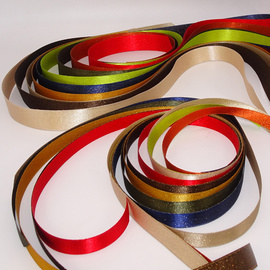 6 Satin Ribbon by Celebrate It® Occasions™